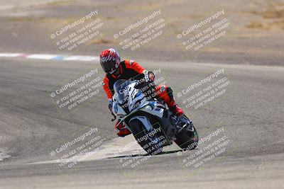 media/Sep-06-2025-Pacific Track Time (Sat) [[fd0274745f]]/Group B/Offramp/